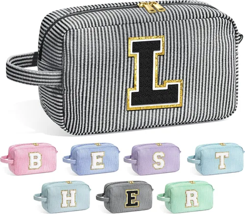 Vista 23 de YOOLIFE Regalos para mujeres, regalos de cumpleaños personalizados para mujeres, novia, su amiga, mamá, abuela, hija, esposa, regalos para dama