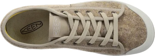 Vista 5 de KEEN Elsa Lite - Tenis deportivos casuales para mujer