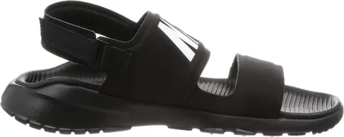 Vista 6 de Nike Tanjun - Sandalias para mujer