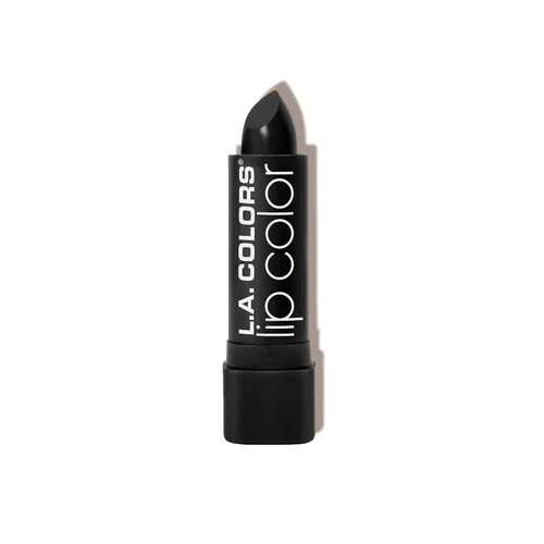 Vista 35 de L.A. COLORS Lápiz labial, Berry Red CML530 Rojo Berry