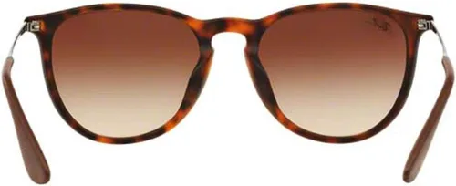Vista 39 de Ray-Ban RB4171F Erika (F) - Gafas de sol