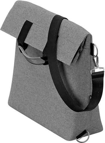 Vista 3 de Bolso cambiador Thule