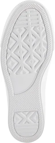 Vista 7 de Spring Step L'Artiste Tenis Reallove Fashion para mujer