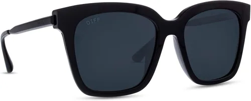 Vista 5 de DIFF Eyewear Bella