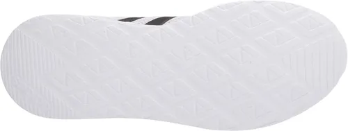 Vista 4 de adidas - Zapatos deportivos de correr para hombre modelo Questar Flow Nxt