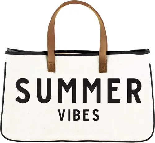 Vista 17 de Santa Barbara Design Studio Bolso tote para mujer