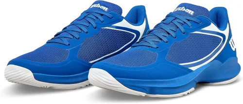 Vista 9 de Wilson Zapatos de pádel Hurakn Lite para hombre