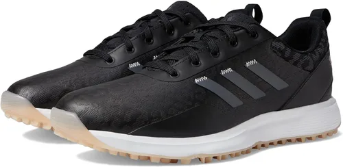 Vista 4 de adidas Women's S2g Sl 23 Sneakers