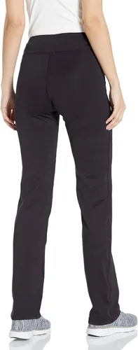 Vista 3 de Mizuno Align - Pantalón de voleibol