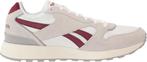 Vista 6 de Reebok Tenis unisex para adultos Gl1000
