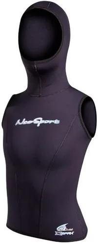 Vista 5 de NeoSport Wetsuits Wakeboard