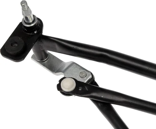 Vista 3 de Dorman 602-651 Varillaje de limpiaparabrisas compatible con modelos seleccionados de Volkswagen