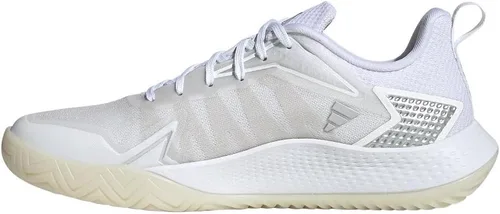 Vista 4 de adidas Tenis Defiant Speed para mujer