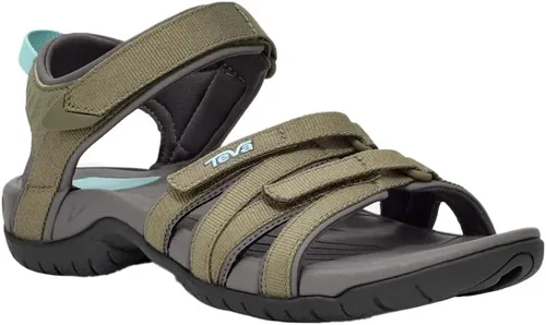 Vista 32 de Teva Tirra para mujer Bering Sea