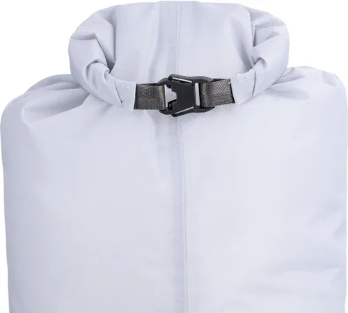 Vista 2 de Outdoor Research Packout Graphic Bolsa seca 15L
