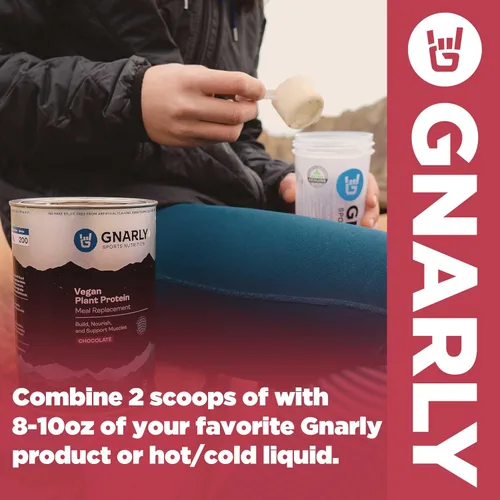 Vista 6 de Gnarly Nutrition Péptidos de colágeno – Colágeno Pro con vitamina C, zinc y cobre – Polvo de colágeno certificado NSF – Sin sabor, 10 paquetes