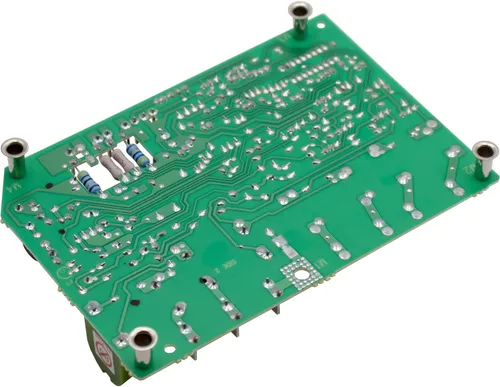 Vista 3 de Supplying Demand W10860916 W10457998 Gama de gas Horno Spark Module Reemplazo Modelo Específico No Universal