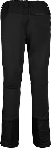 Vista 2 de killtec Unisex Softshell Pants KOW 48 MN SFTSHLL PNTS