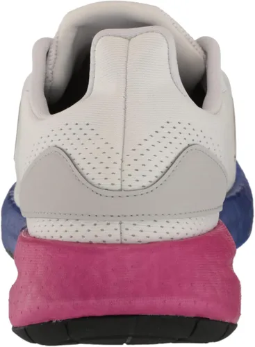 Vista 3 de adidas Tenis de correr Pureboost 22 para hombre