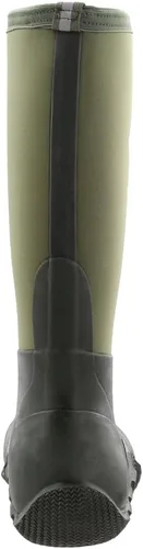 Vista 3 de MuckBoots Edgewater, botas de corte alto para adulto originales