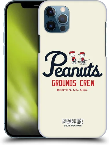 Vista 11 de Peanuts Varsity - Carcasa rígida para iPhone 7 y iPhone 8