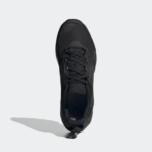 Vista 4 de adidas Zapatillas de senderismo Terrex Ax4 Gore-tex para hombre