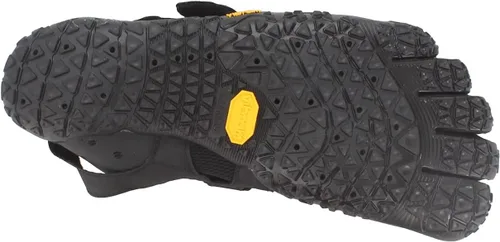 Vista 7 de Vibram V-Aqua - Tenis acuáticos cinco dedos para hombre
