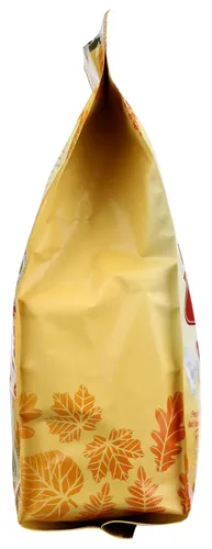 Vista 4 de Werther's Original Maple Creme Limited Edition Bolsa de 7.4 onzas, 7.4 onzas (paquete de 1)