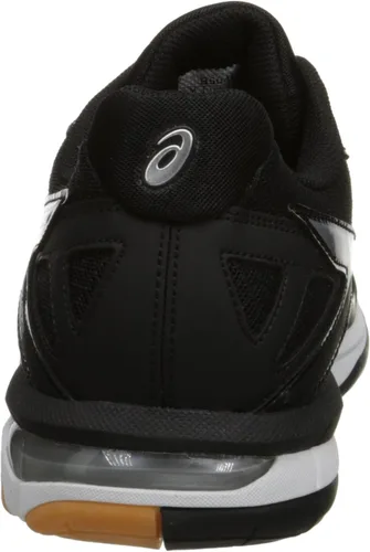 Vista 3 de ASICS Gel-Tactic para hombre