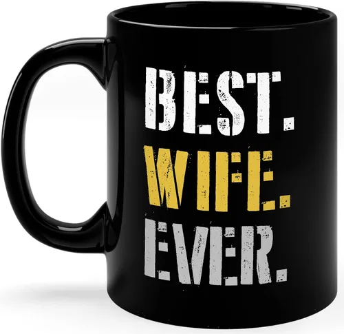 Vista 159 de Best Accountant Ever - Taza de regalo divertida y única, regalo para compañeros de trabajo, regalo para miembros de la familia, regalos