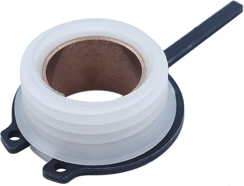 Vista 3 de 1121 640 7111, Kit de engranaje helicoidal, para Stihl MS240, MS261, MS261C, MS260, MS260C, 026, 024 para motosierra