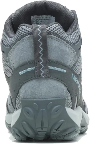 Vista 5 de Merrell Accentor 3 para mujer