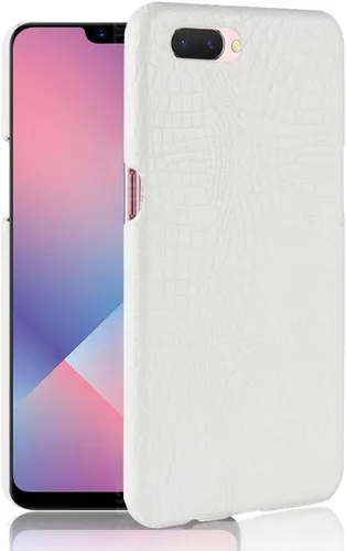 Vista 165 de Funda compatible con Huawei Mate Xs 2, compatible con Huawei Mate Xs 2, color negro