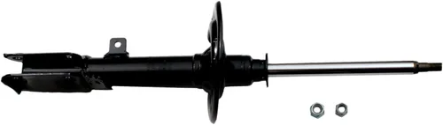 Vista 277 de Gabriel G51077 Ultra - Puntal delantero para Toyota 4Runner 4WD 96-02, Toyota Tacoma 4WD 95-04, Toyota Tacoma Pre Runner RWD 98-04 (paquete de 1)