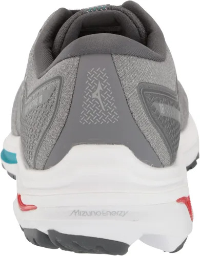 Vista 3 de Mizuno Men's Wave Inspire 18 Running Shoe