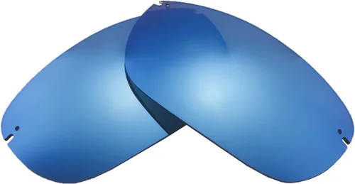 Vista 2 de Walleva Lentes de repuesto para lentes de sol Maui Jim Makaha - Múltiples opciones disponibles