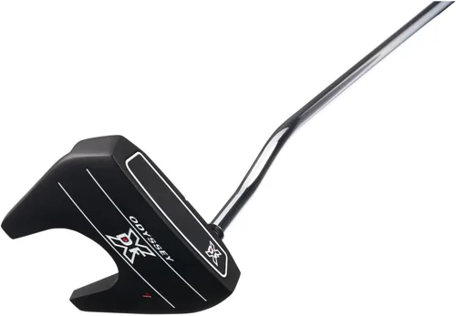 Vista 13 de Callaway Golf 2026 XR Complete Golf Set Negro/Plateado