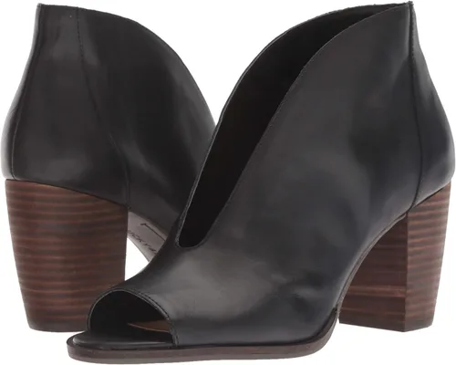 Vista 7 de Lucky Brand Joal - Botín para mujer