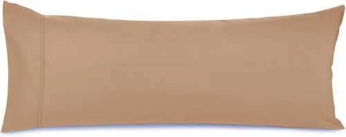 Vista 55 de Nestl - Juego de 2 fundas de almohada de microfibra azul playa tamaño Queen, 20 x 30 pulgadas