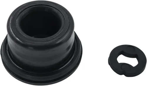 Vista 3 de NV45AB2 pistón parachoques amortiguador muelles kit para NV45AB NV45AE