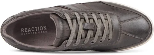 Vista 5 de Kenneth Cole Men's Reaction Sprinter Sneaker