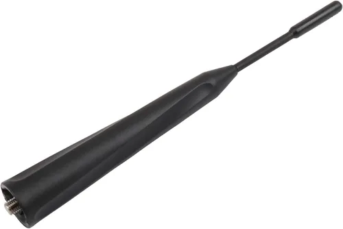 Vista 2 de GM Genuine Parts 20958556 7.087 in Antena de radio