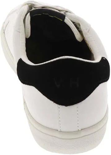 Vista 6 de VINTAGE HAVANA - Tenis de deporte casual y de moda para mujer