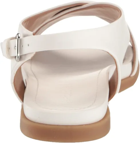 Vista 3 de Aerosoles Sandalias planas para mujer