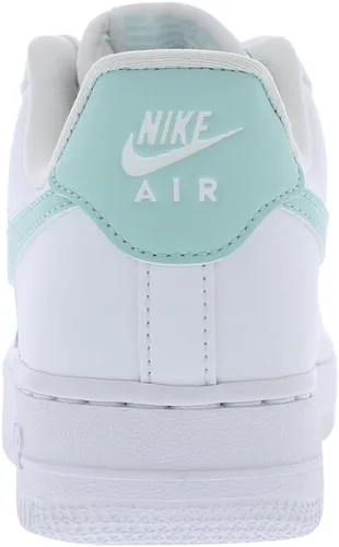 Vista 22 de Nike Air Force 1 '07 LV8 Double Swoosh - Twilight Marsh CT2300-300