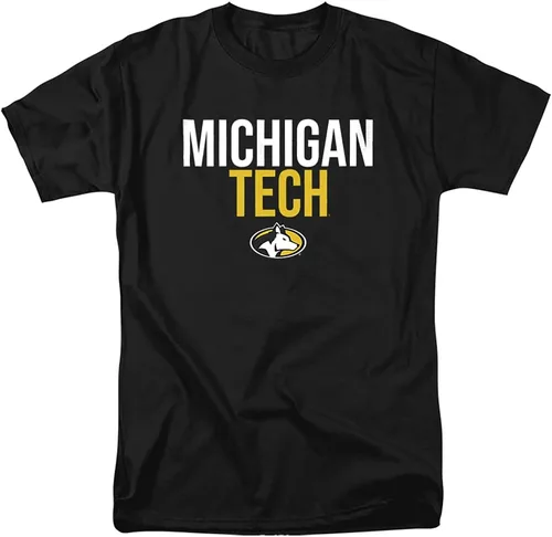 Vista 59 de LOGOVISION Camiseta de manga corta apilada unisex para hombres y mujeres, colección 2
