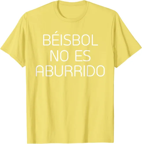 Vista 34 de T-Shirt