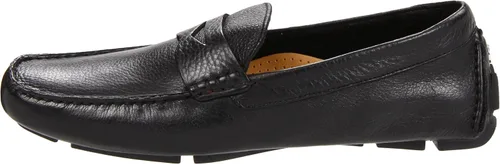 Vista 13 de Cole Haan Howland mocasín para hombre