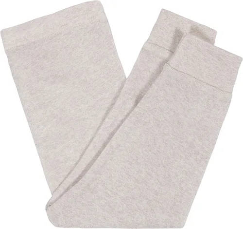 Vista 5 de Gerber Baby Boys' Toddler Snug Fit 4-Piece Pajama Set