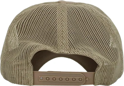 Vista 41 de KBETHOS® Gorra de béisbol de algodón ajustable de algodón con corona baja clásica